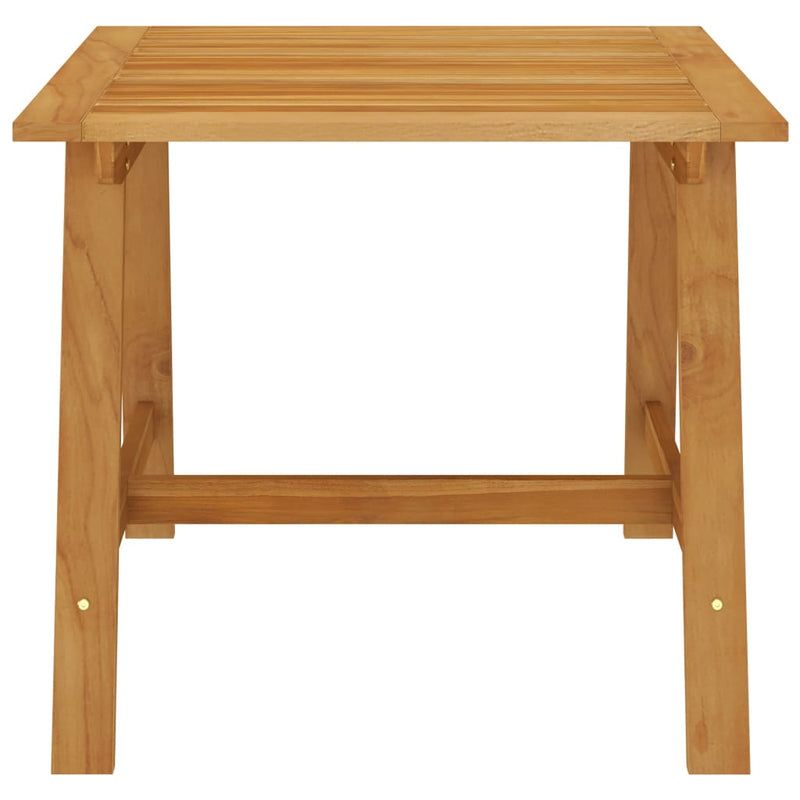 Garden_Dining_Table_88x88x74_cm_Solid_Acacia_Wood_IMAGE_2