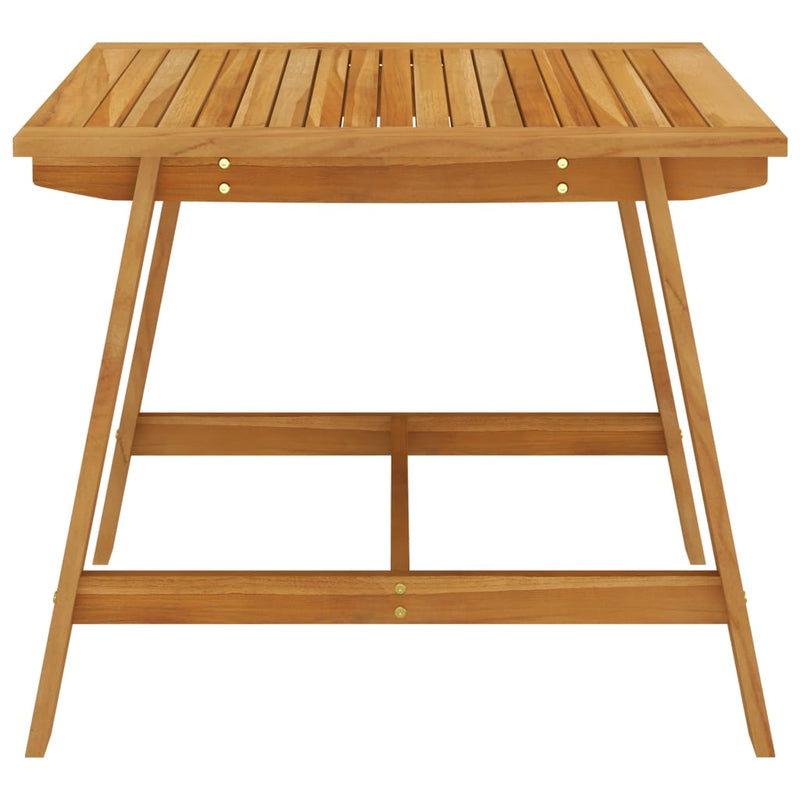 Garden_Dining_Table_88x88x74_cm_Solid_Acacia_Wood_IMAGE_3