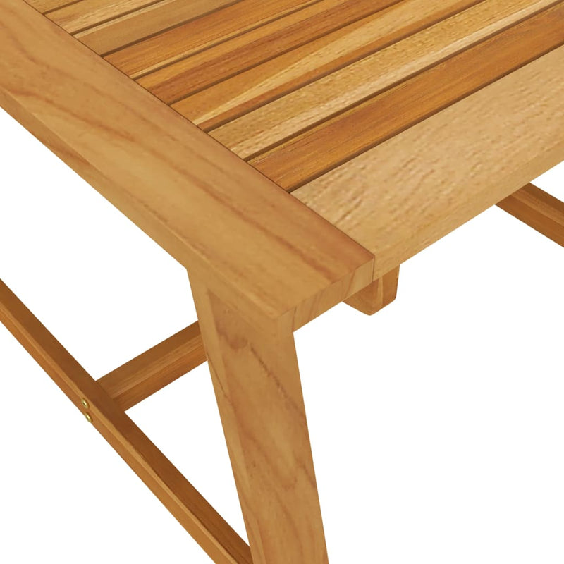 Garden_Dining_Table_88x88x74_cm_Solid_Acacia_Wood_IMAGE_5