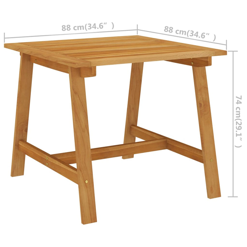 Garden_Dining_Table_88x88x74_cm_Solid_Acacia_Wood_IMAGE_6