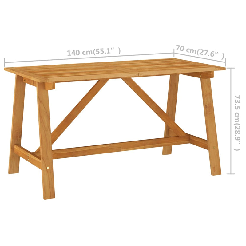 Garden_Dining_Table_140x70x73.5_cm_Solid_Acacia_Wood_IMAGE_6