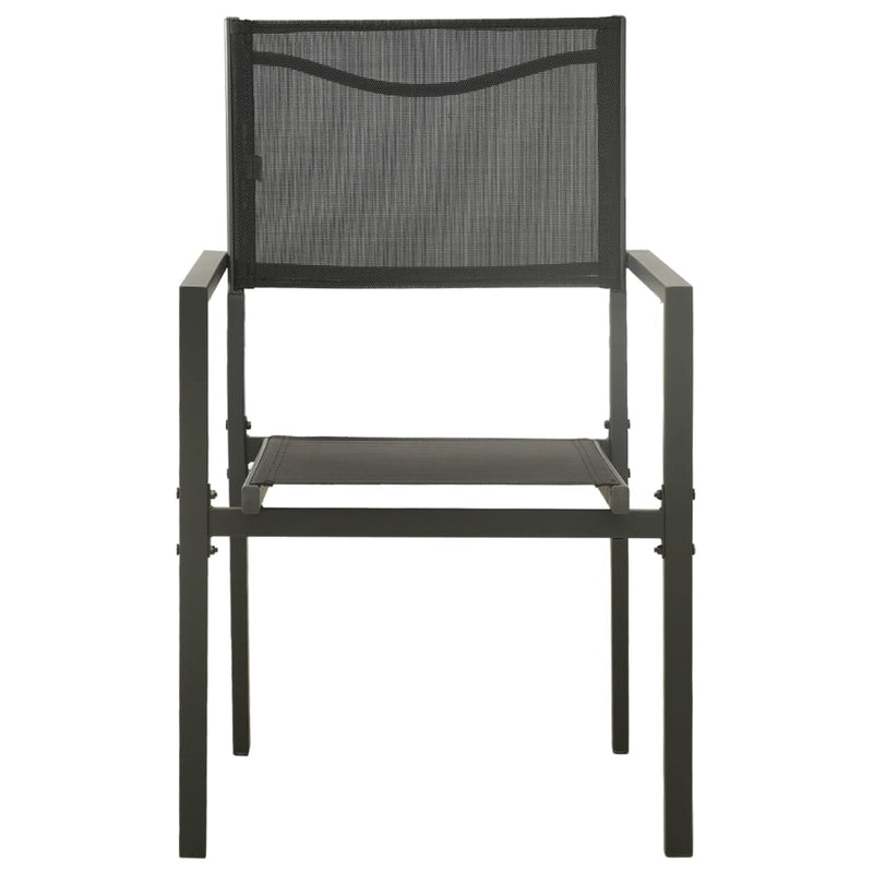 Garden_Chairs_2_pcs_Textilene_and_Steel_Black_and_Anthracite_IMAGE_3_EAN:8720286146156