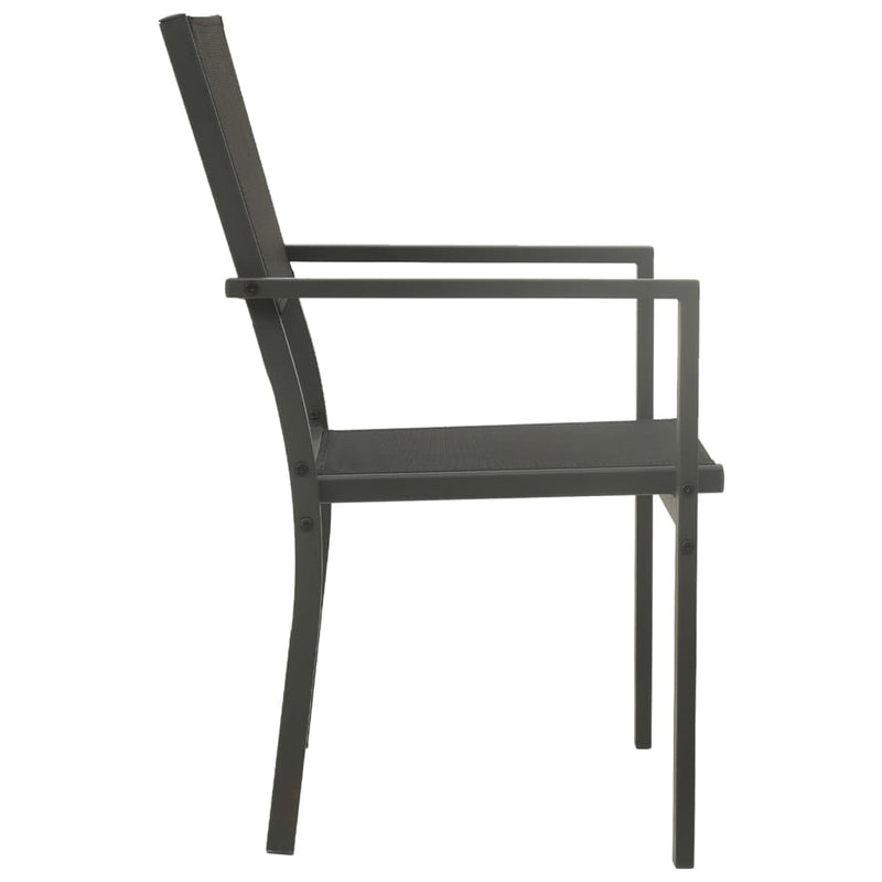 Garden_Chairs_2_pcs_Textilene_and_Steel_Black_and_Anthracite_IMAGE_4_EAN:8720286146156