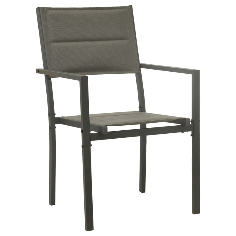 Garden_Chairs_4_pcs_Textilene_and_Steel_Grey_and_Anthracite_IMAGE_2_EAN:8720286146187
