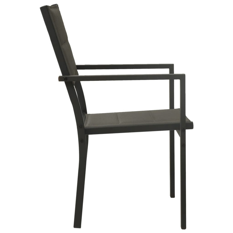 Garden_Chairs_4_pcs_Textilene_and_Steel_Grey_and_Anthracite_IMAGE_4_EAN:8720286146187