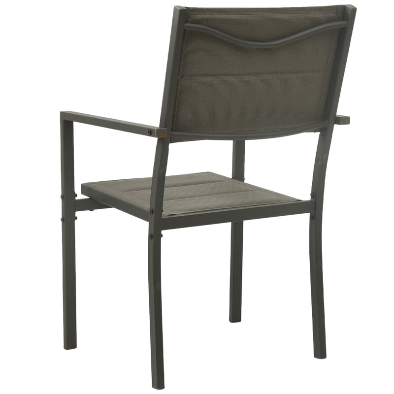 Garden_Chairs_4_pcs_Textilene_and_Steel_Grey_and_Anthracite_IMAGE_5_EAN:8720286146187