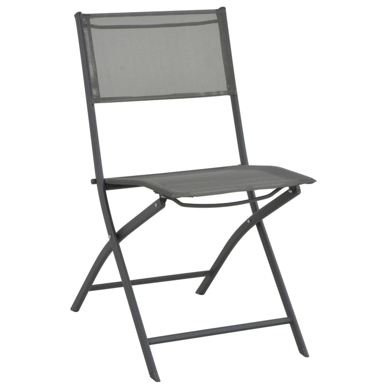Folding_Outdoor_Chairs_4_pcs_Grey_Steel_and_Textilene_IMAGE_2_EAN:8720286502938