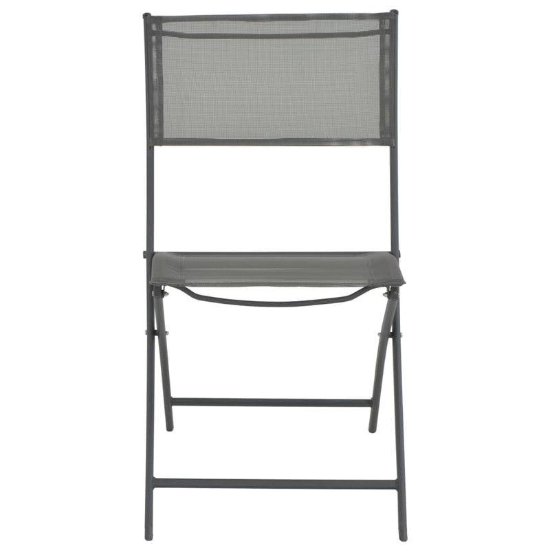 Folding_Outdoor_Chairs_4_pcs_Grey_Steel_and_Textilene_IMAGE_3_EAN:8720286502938