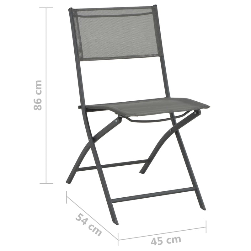 Folding_Outdoor_Chairs_4_pcs_Grey_Steel_and_Textilene_IMAGE_8_EAN:8720286502938
