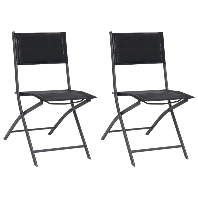 Folding_Outdoor_Chairs_2_pcs_Steel_and_Textilene_IMAGE_1