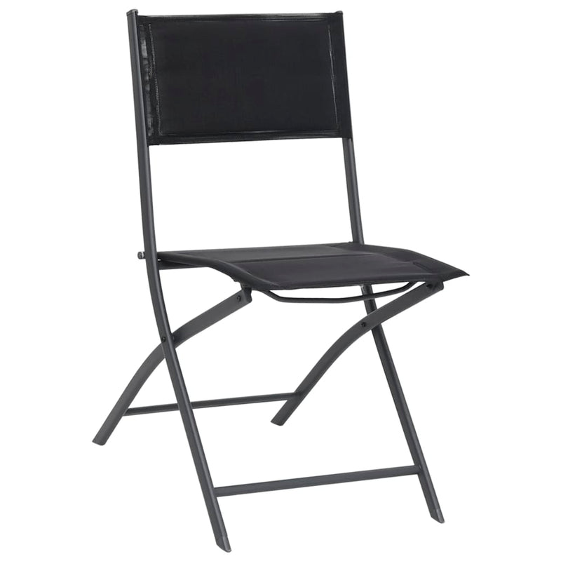 Folding_Outdoor_Chairs_2_pcs_Steel_and_Textilene_IMAGE_2