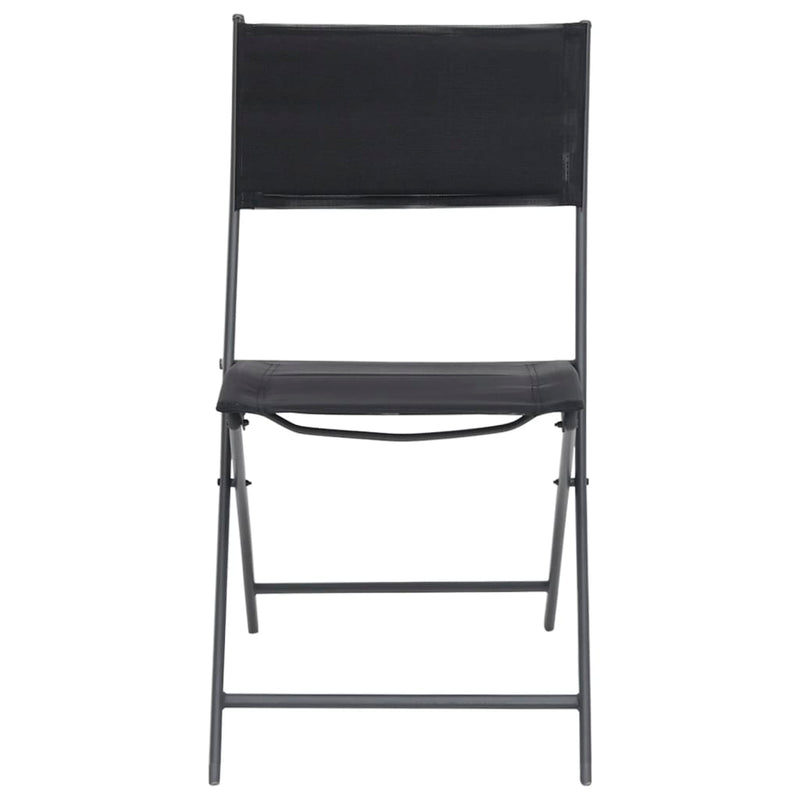 Folding_Outdoor_Chairs_2_pcs_Steel_and_Textilene_IMAGE_3