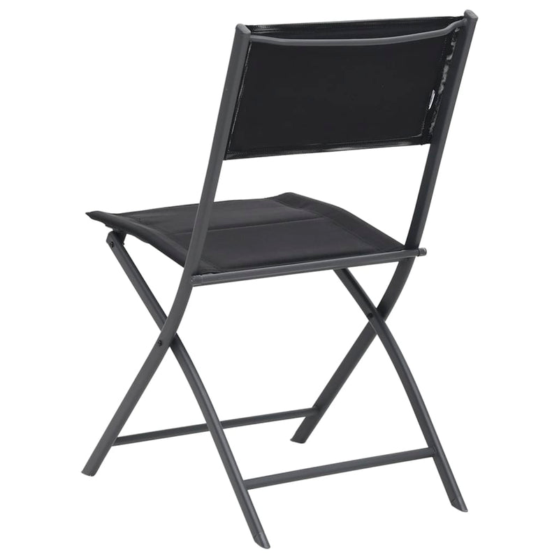 Folding_Outdoor_Chairs_2_pcs_Steel_and_Textilene_IMAGE_5