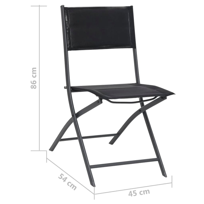 Folding_Outdoor_Chairs_2_pcs_Steel_and_Textilene_IMAGE_8