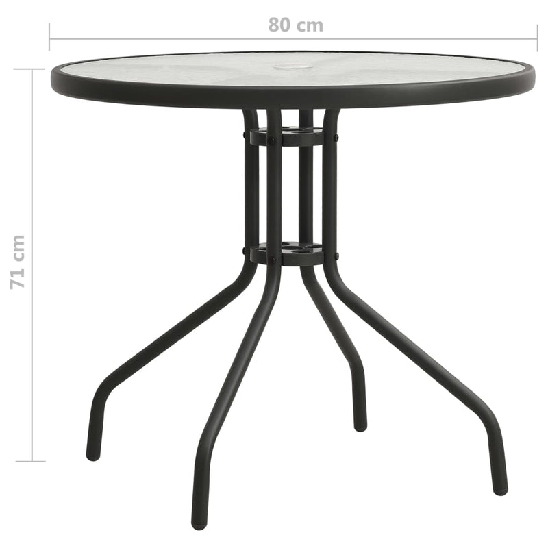 Bistro_Table_Anthracite_Ø80x71_cm_Steel_IMAGE_6