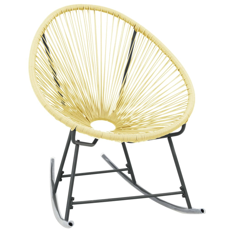 Outdoor_Acapulco_Chair_Poly_Rattan_Beige_IMAGE_2_EAN:8720286150023