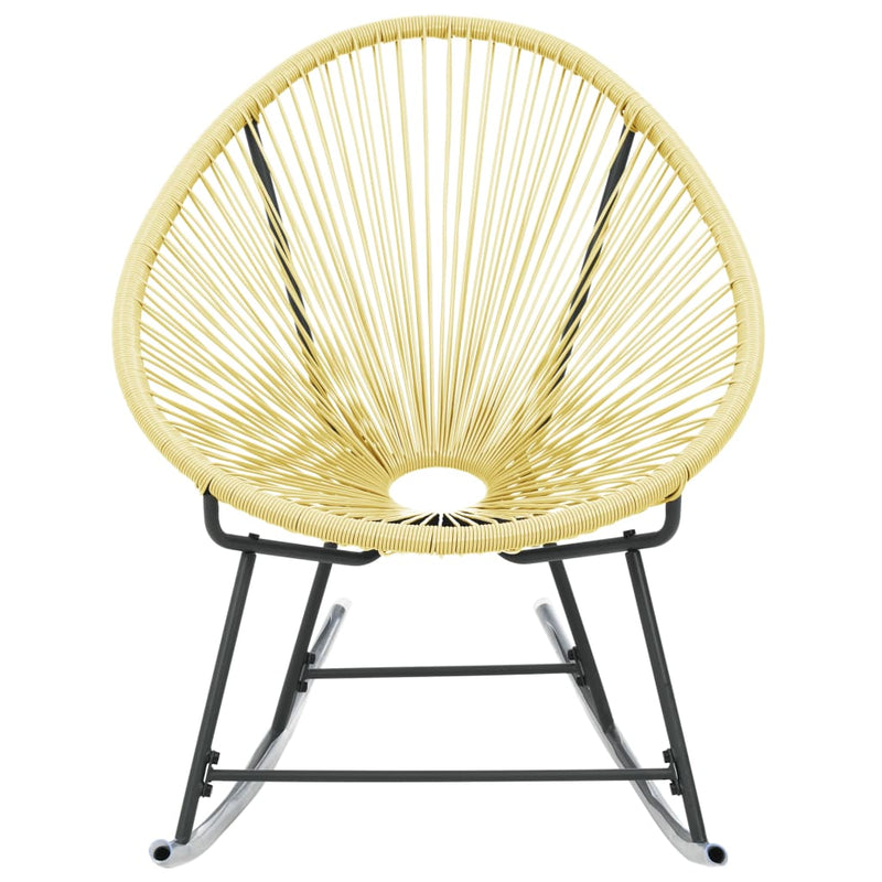 Outdoor_Acapulco_Chair_Poly_Rattan_Beige_IMAGE_3_EAN:8720286150023