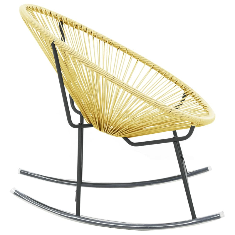 Outdoor_Acapulco_Chair_Poly_Rattan_Beige_IMAGE_4_EAN:8720286150023