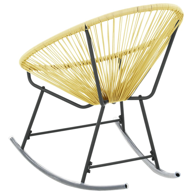 Outdoor_Acapulco_Chair_Poly_Rattan_Beige_IMAGE_5_EAN:8720286150023