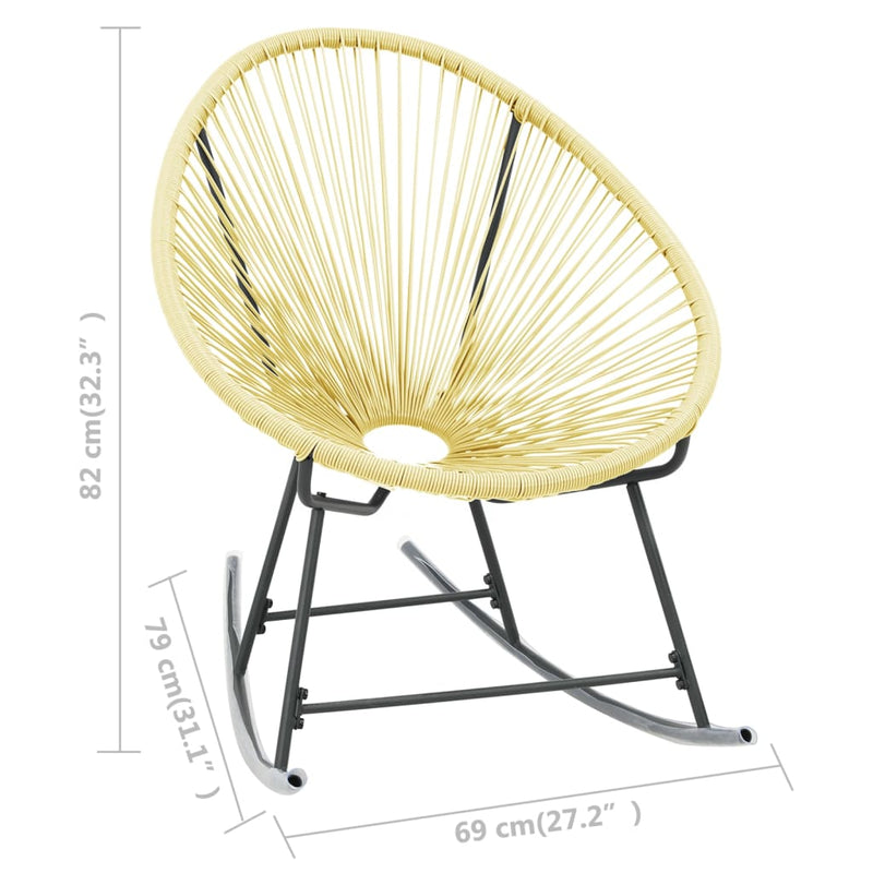 Outdoor_Acapulco_Chair_Poly_Rattan_Beige_IMAGE_7_EAN:8720286150023