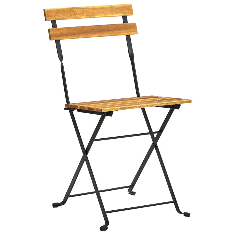 Folding_Bistro_Chair_4_pcs_Solid_Acacia_Wood_IMAGE_3_EAN:8720286151860