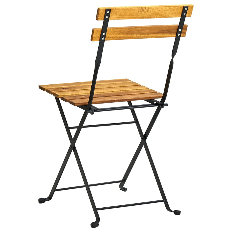 Folding_Bistro_Chair_4_pcs_Solid_Acacia_Wood_IMAGE_6_EAN:8720286151860