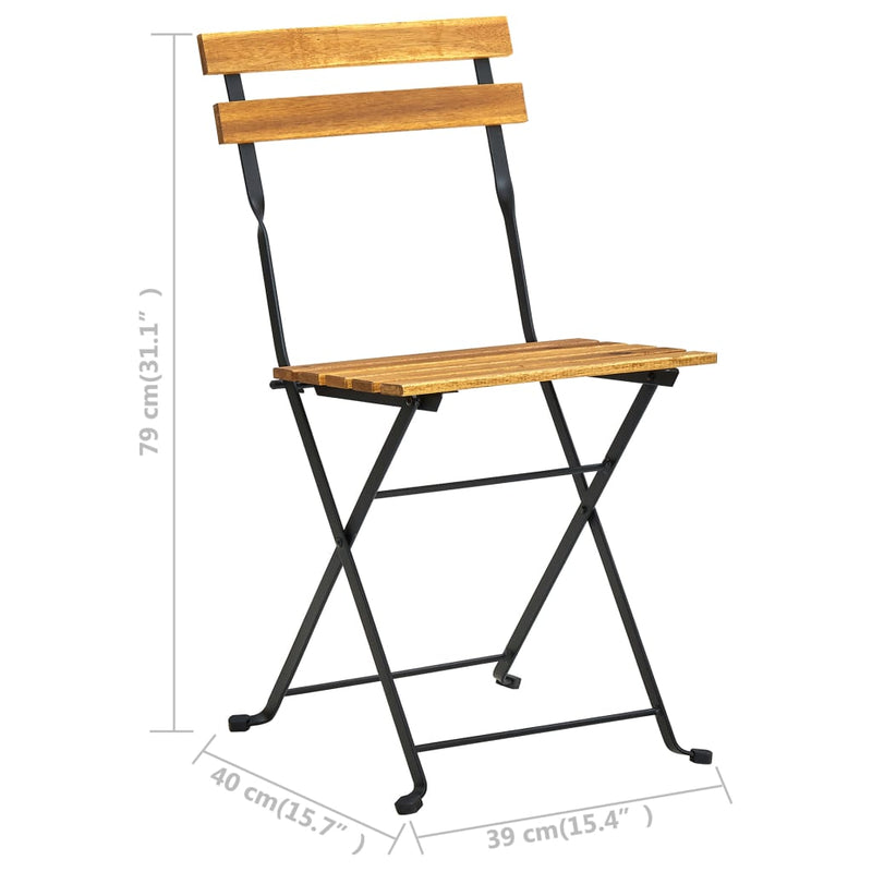 Folding_Bistro_Chair_4_pcs_Solid_Acacia_Wood_IMAGE_10_EAN:8720286151860