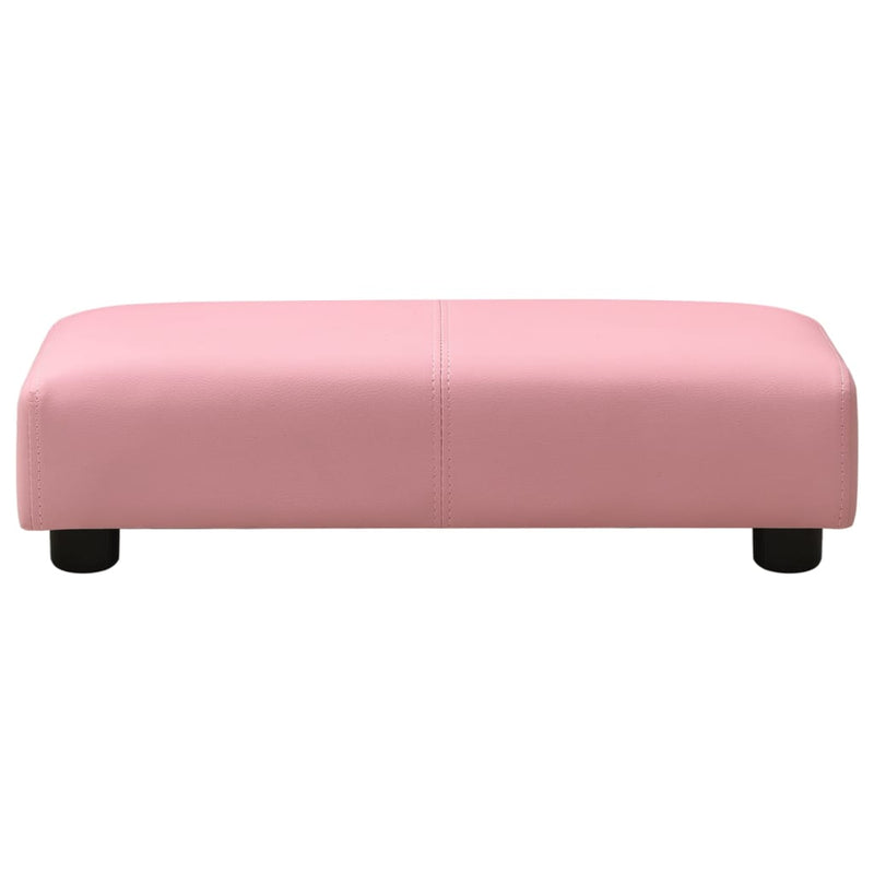 Children_Sofa_with_Stool_Pink_Faux_Leather_IMAGE_9_EAN:8720286152942