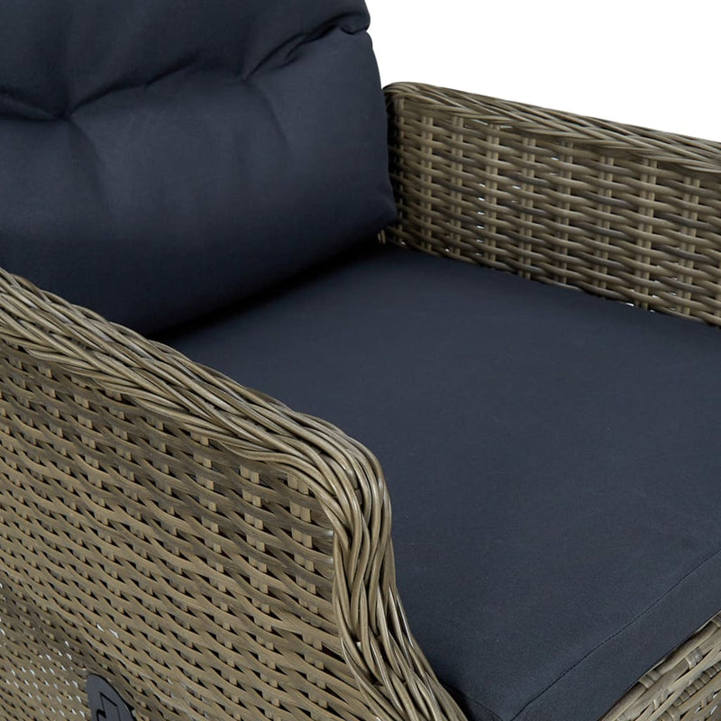 Reclining_Garden_Chair_with_Cushions_Poly_Rattan_Brown_IMAGE_7_EAN:8720286156100
