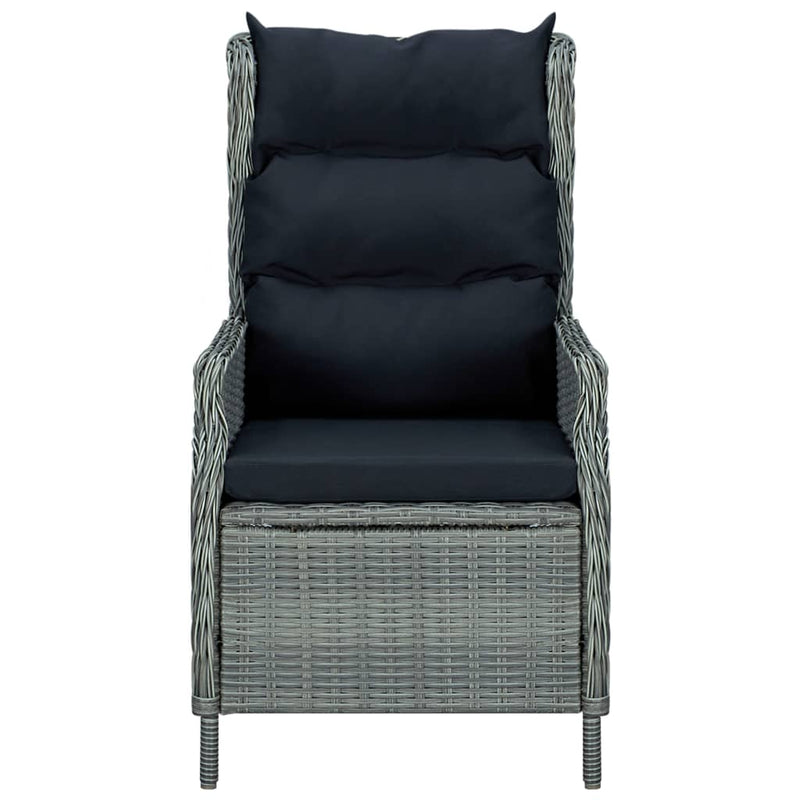 Reclining_Garden_Chair_with_Footstool_Poly_Rattan_Light_Grey_IMAGE_6_EAN:8720286156124
