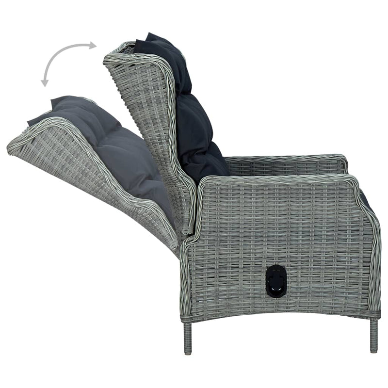 Reclining_Garden_Chair_with_Footstool_Poly_Rattan_Light_Grey_IMAGE_7_EAN:8720286156124