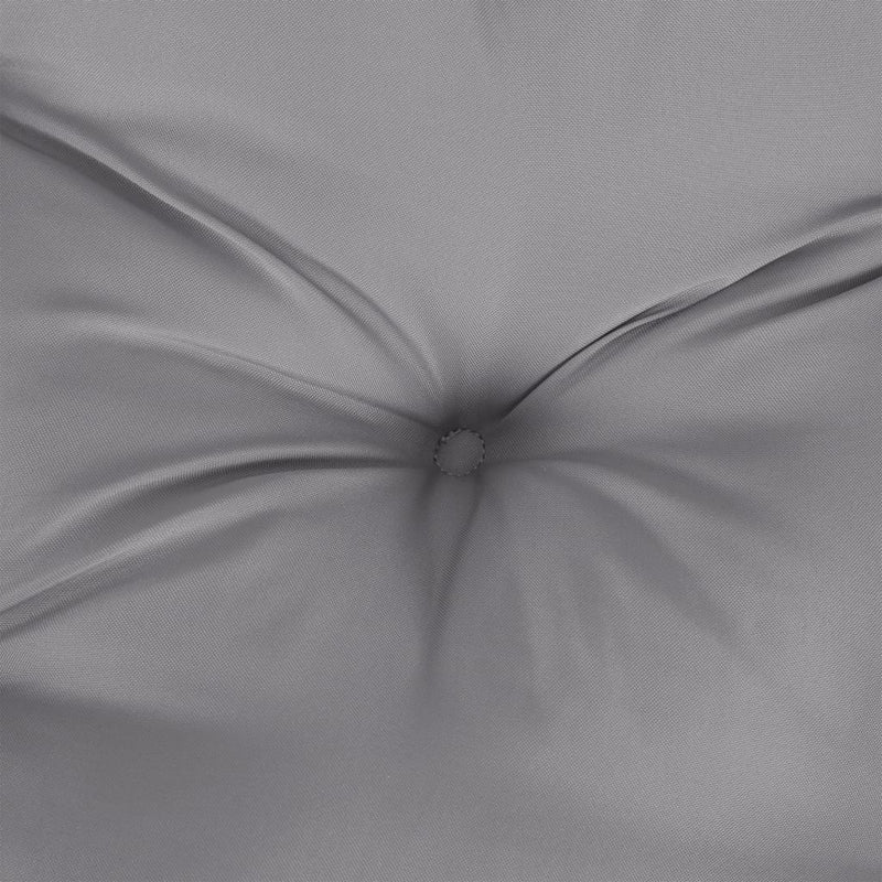 Pallet_Cushions_5_pcs_Grey_Fabric_IMAGE_7