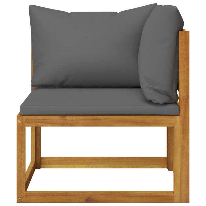 4_Piece_Garden_Lounge_Set_with_Cushion_Solid_Acacia_Wood_IMAGE_5