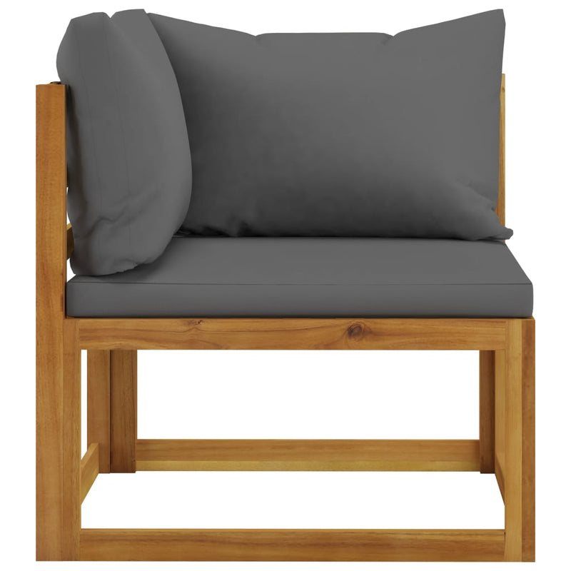 4_Piece_Garden_Lounge_Set_with_Cushion_Solid_Acacia_Wood_IMAGE_6