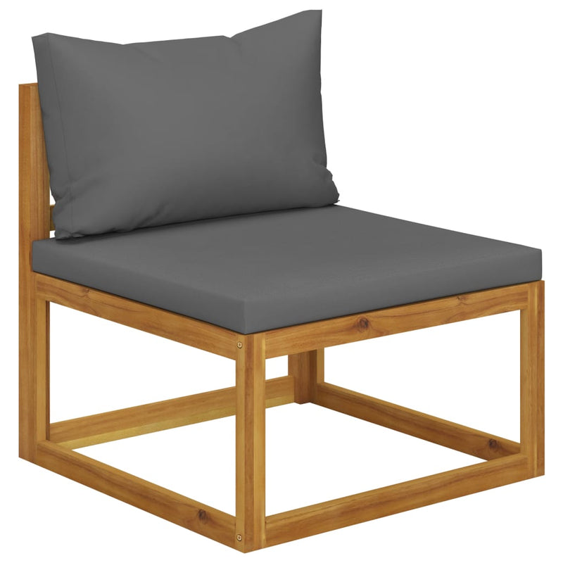 4_Piece_Garden_Lounge_Set_with_Cushion_Solid_Acacia_Wood_IMAGE_8