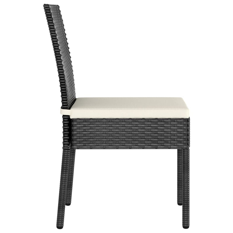 Garden_Dining_Chairs_4_pcs_Poly_Rattan_Black_IMAGE_3_EAN:8720286188408