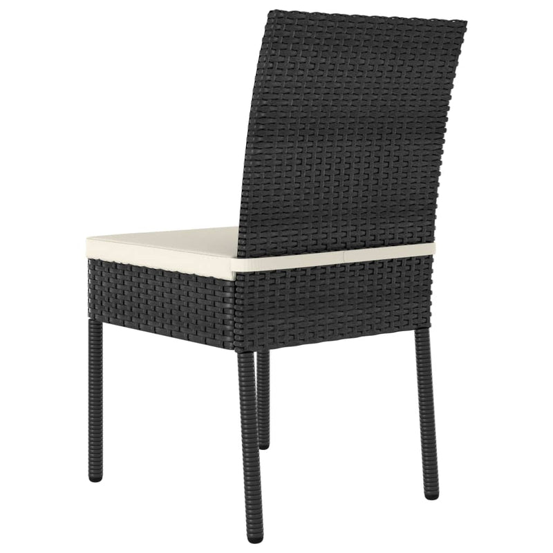 Garden_Dining_Chairs_4_pcs_Poly_Rattan_Black_IMAGE_4_EAN:8720286188408