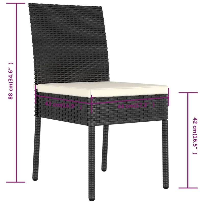 Garden_Dining_Chairs_4_pcs_Poly_Rattan_Black_IMAGE_6_EAN:8720286188408