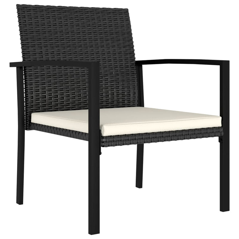 Garden_Dining_Chairs_4_pcs_Poly_Rattan_Black_IMAGE_2_EAN:8720286188446
