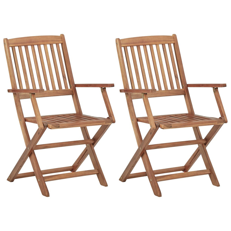 Folding_Outdoor_Chairs_2_pcs_Solid_Acacia_Wood_IMAGE_1_EAN:8720286200292