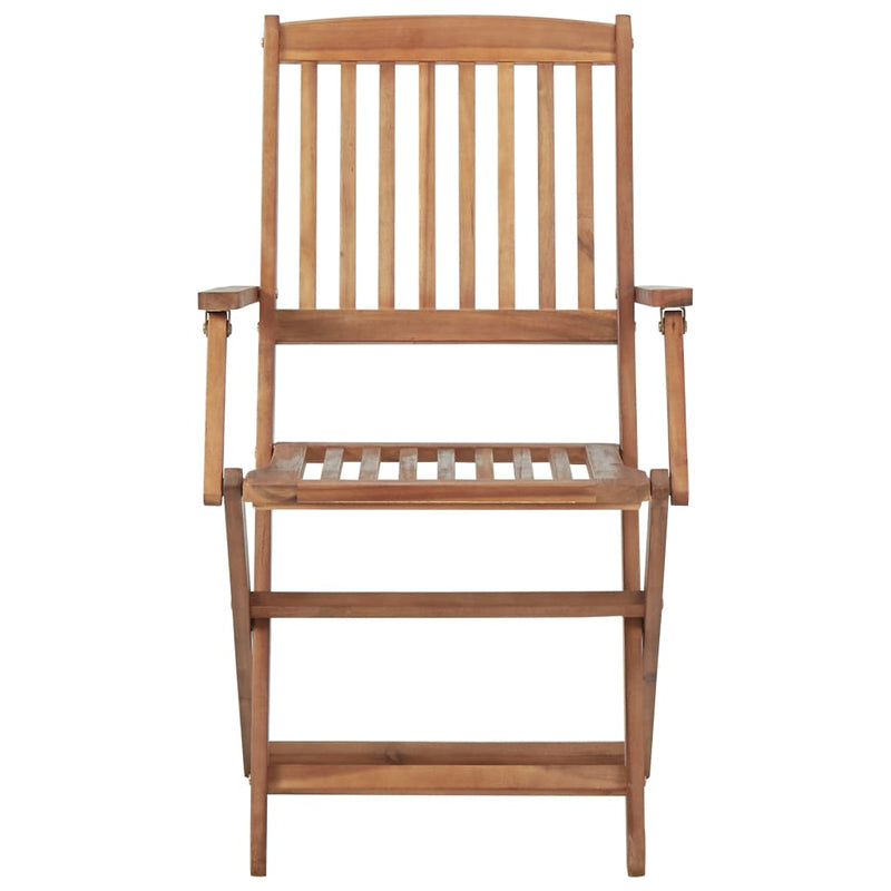 Folding_Outdoor_Chairs_2_pcs_Solid_Acacia_Wood_IMAGE_3_EAN:8720286200292
