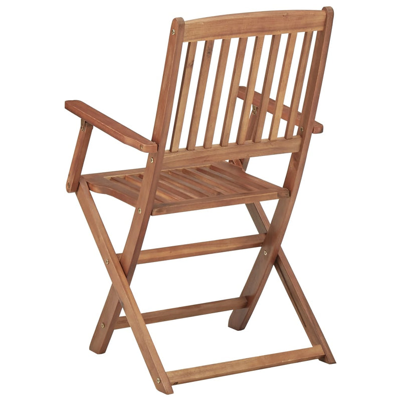 Folding_Outdoor_Chairs_2_pcs_Solid_Acacia_Wood_IMAGE_5_EAN:8720286200292