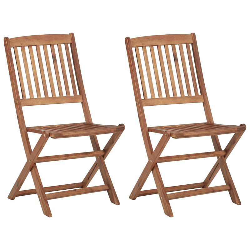Folding_Outdoor_Chairs_2_pcs_Solid_Acacia_Wood_IMAGE_1_EAN:8720286200315