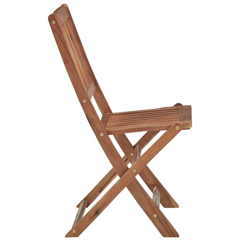 Folding_Outdoor_Chairs_2_pcs_Solid_Acacia_Wood_IMAGE_4_EAN:8720286200315