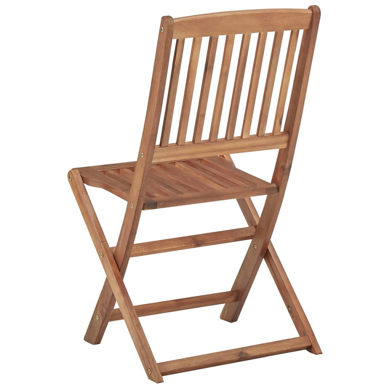 Folding_Outdoor_Chairs_2_pcs_Solid_Acacia_Wood_IMAGE_5_EAN:8720286200315