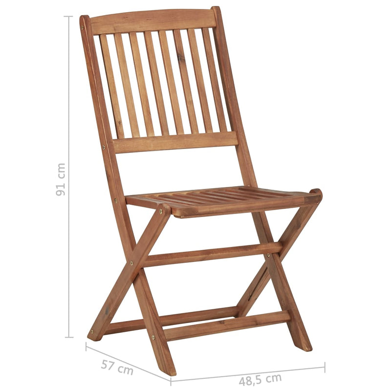 Folding_Outdoor_Chairs_2_pcs_Solid_Acacia_Wood_IMAGE_7_EAN:8720286200315