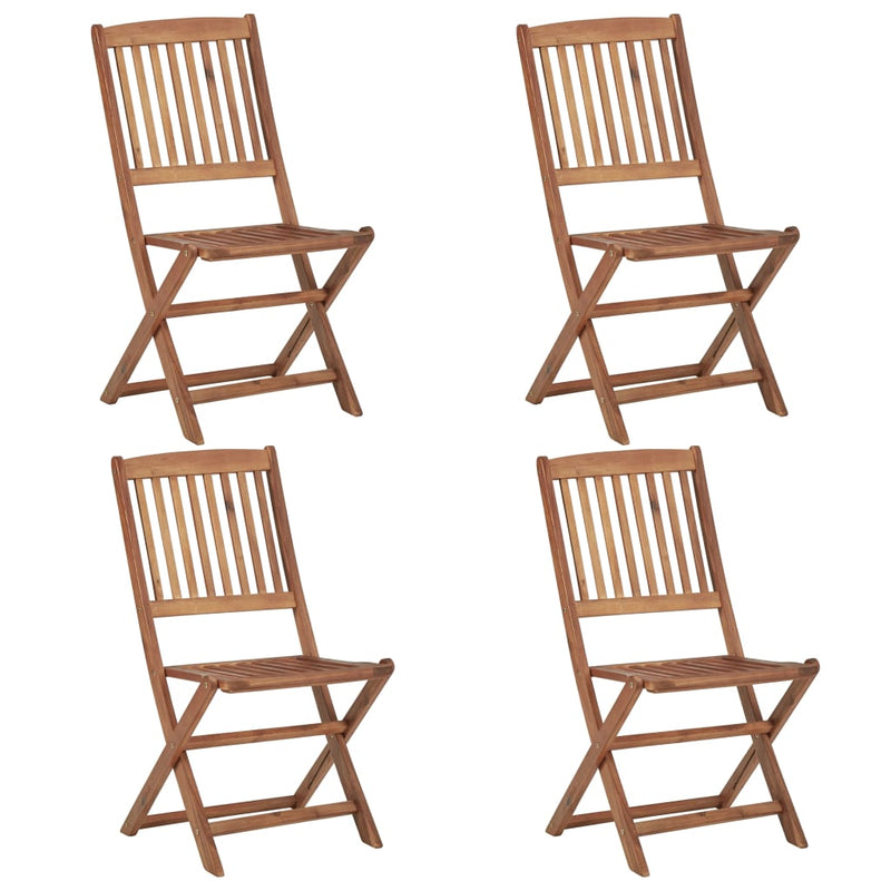 Folding_Outdoor_Chairs_4_pcs_Solid_Acacia_Wood_IMAGE_1_EAN:8720286200322
