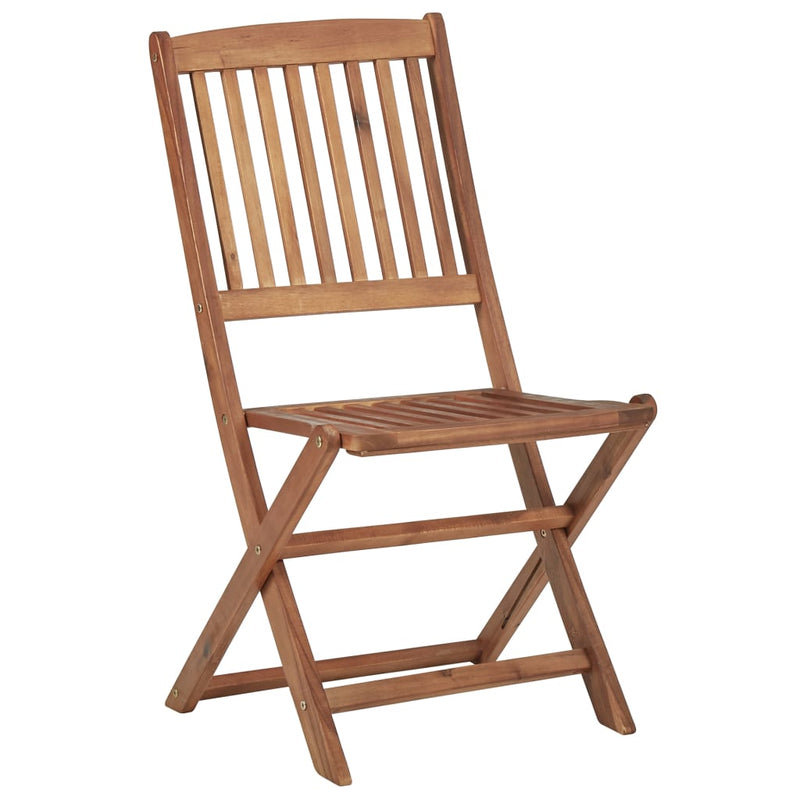 Folding_Outdoor_Chairs_4_pcs_Solid_Acacia_Wood_IMAGE_2_EAN:8720286200322