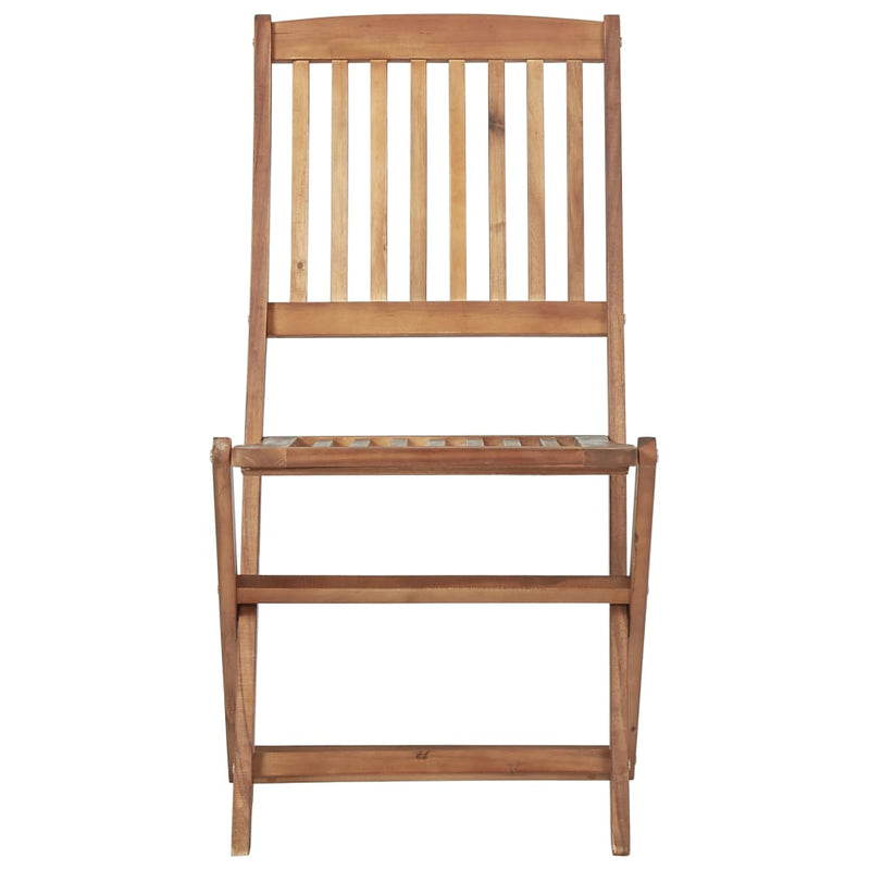 Folding_Outdoor_Chairs_4_pcs_Solid_Acacia_Wood_IMAGE_3_EAN:8720286200322