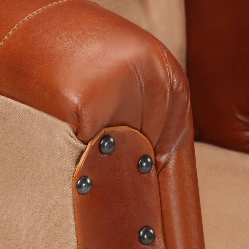 Tub_Chair_Brown_Real_Leather_and_Solid_Mango_Wood_IMAGE_6